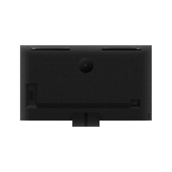 TCL 75-Inch C855 (3) TCL 55 Inch C755