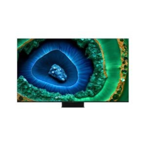 TCL 55 Inch C755