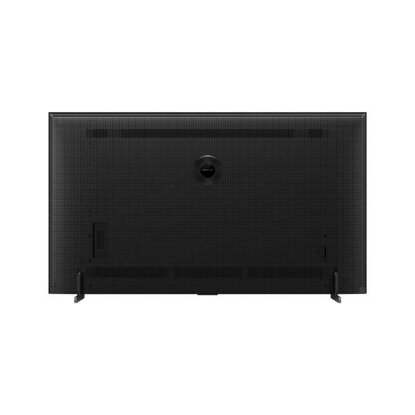 TCL 85 Inch C655 (1) TCL 75C655