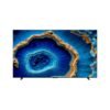 TCL 75 Inch C755