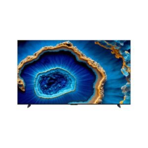 TCL 75 Inch C755