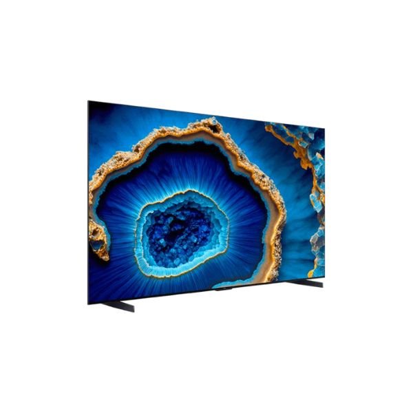  Buy TCL 98 Inch Mini LED TV in Kenya