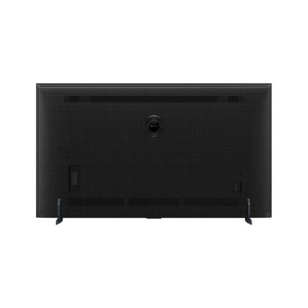 TCL 98 Inch C755 (3) TCL 75 Inch C755