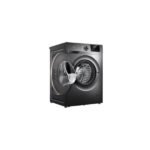 TCL C2110WDG 10kg Washer 6kg Dryer Powerful Combo - Image 5