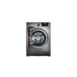 TCL C2110WDG 10kg Washer 6kg Dryer Powerful Combo - Image 6