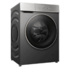 TCL C7110FLG 10kg Front Loading Washing Machine