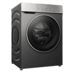 TCL C7110FLG 10kg Front Load Washing Machine – Efficient Laundry - Image 2