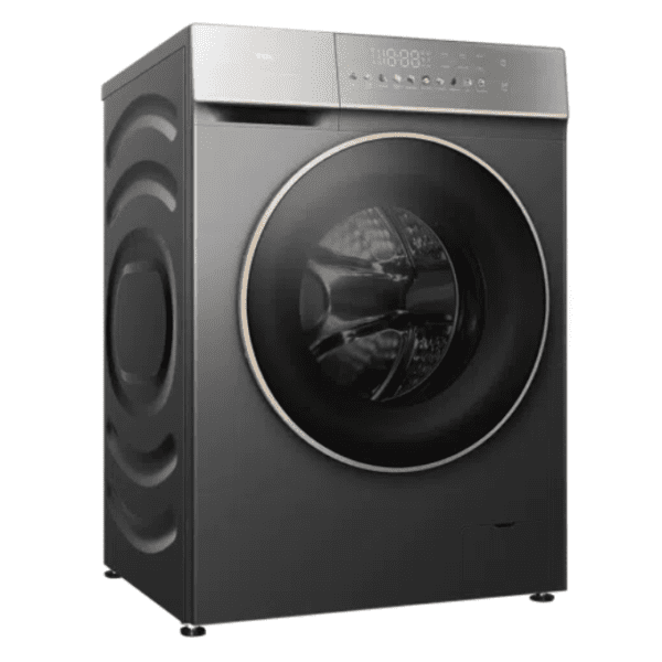 TCL C7110FLG 11 TCL C7110FLG 10kg Front Loading Washing Machine