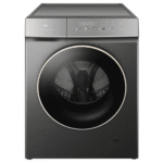 TCL C7110FLG 10kg Front Load Washing Machine – Efficient Laundry - Image 12