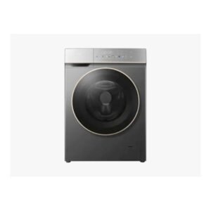 TCL C7110FLG