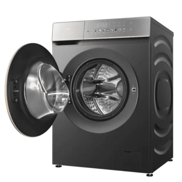 TCL C7110FLG 4 TCL C7110FLG 10kg Front Loading Washing Machine