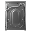 TCL C7110FLG 10kg Front Loading Washing Machine