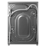 TCL C7110FLG 10kg Front Load Washing Machine – Efficient Laundry - Image 6