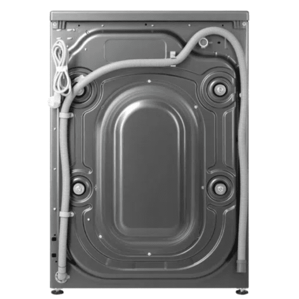 TCL C7110FLG 5 TCL C7110FLG 10kg Front Loading Washing Machine