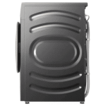 TCL C7110FLG 10kg Front Load Washing Machine – Efficient Laundry - Image 7