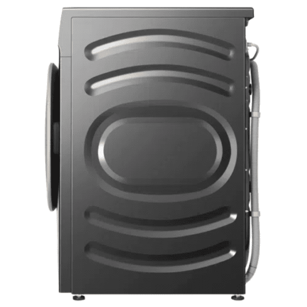 TCL C7110FLG 6 TCL C7110FLG 10kg Front Loading Washing Machine