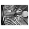 TCL C7110FLG 10kg Front Loading Washing Machine