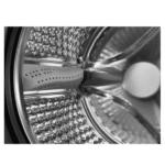 TCL C7110FLG 10kg Front Load Washing Machine – Efficient Laundry - Image 9