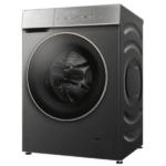 TCL C7110FLG 10kg Front Load Washing Machine – Efficient Laundry - Image 10