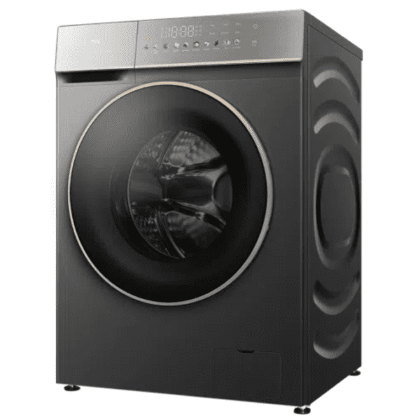 TCL C7110FLG 9 TCL C7110FLG 10kg Front Loading Washing Machine