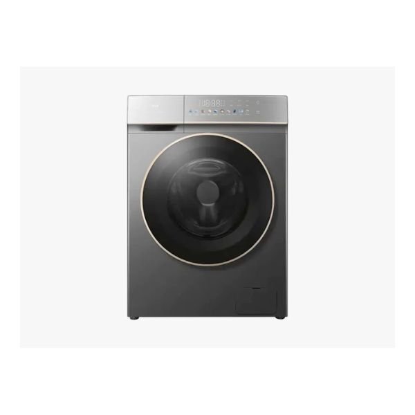 TCL C7110FLG TCL C7110FLG