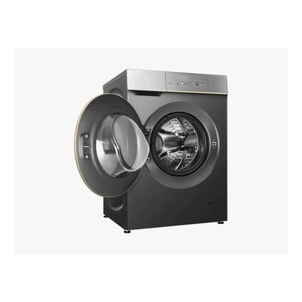 Buy TCL 10kg Wash and 7kg Dry Front Load Washing Machine