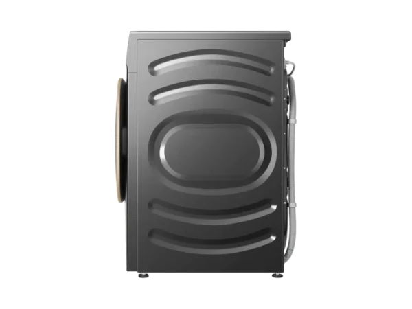 TCL C7110WDG 10kg Wash and 7 kg Dry