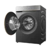 TCL C7110WDG 10kg Wash and 7 kg Dry