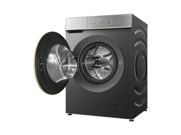 TCL C7110WDG 10kg Wash and 7 kg Dry