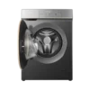 TCL C7110WDG 10kg Wash and 7 kg Dry