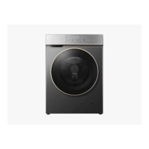 TCL C210WDG