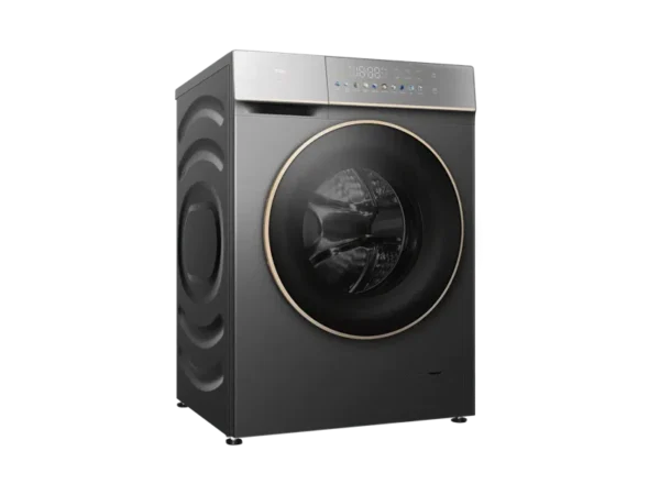 TCL C7110WDG 10kg Wash and 7 kg Dry