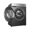 TCL C7110WDG 10kg Wash and 7 kg Dry
