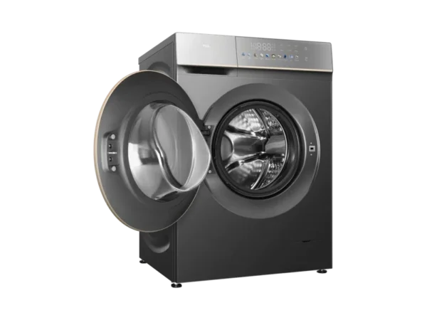 TCL C7110WDG 10kg Wash and 7 kg Dry