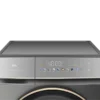 TCL C7110WDG 10kg Wash and 7 kg Dry