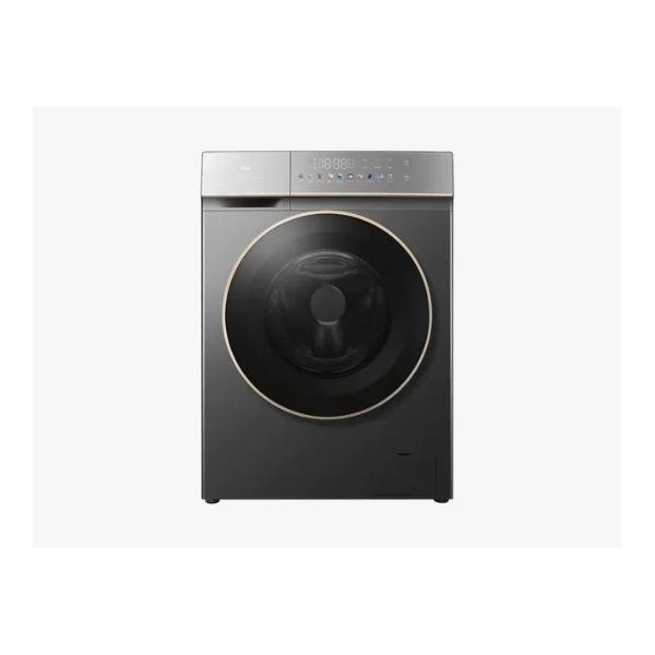 TCL C210WDG