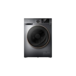 TCL P1109FL