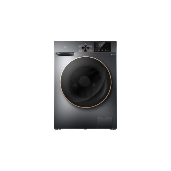 TCL P1109FL