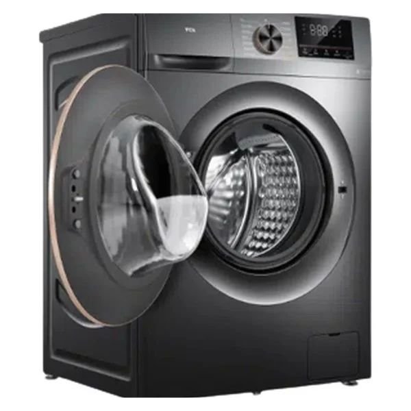 TCL P1109FL 