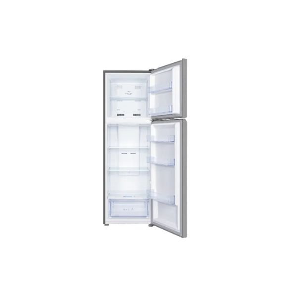Buy TCL 370L Top Mount Refrigerator