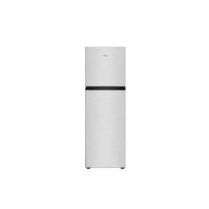TCL P370TMS
