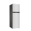 TCL P370TMS Top Mounted Refrigerator