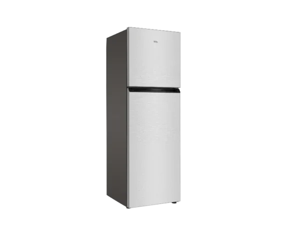 TCL P370TMS 2 TCL P370TMS Top Mounted Refrigerator
