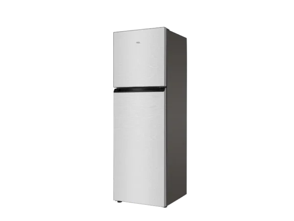 TCL P370TMS 3 TCL P370TMS Top Mounted Refrigerator