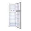 TCL P370TMS Top Mounted Refrigerator