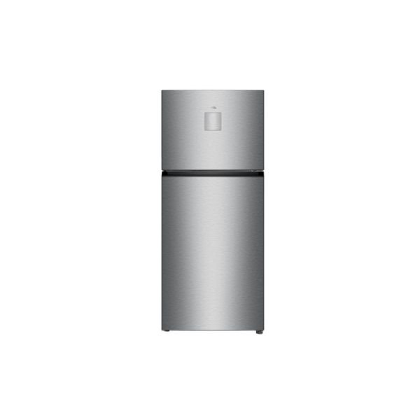 TCL P550TMN