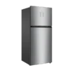 TCL P550TMN 420L Top Mounted Refrigerator
