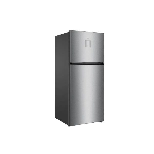 Buy TCL Top Mount Refrigerator in Kenya
