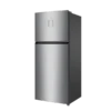TCL P550TMN 420L Top Mounted Refrigerator