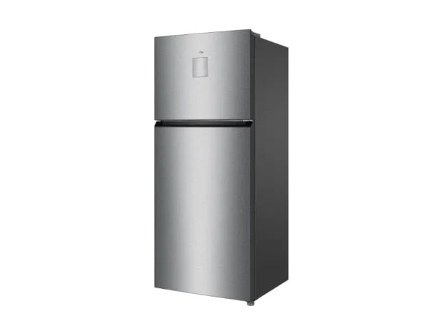 TCL P550TMN 420L Top Mounted Refrigerator